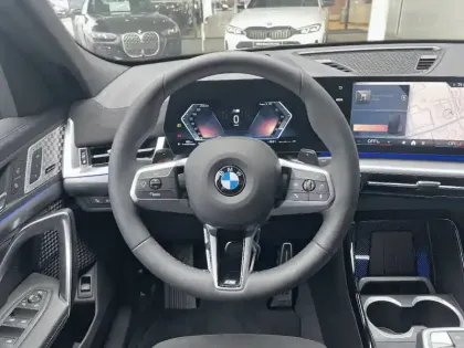 Photo 59 BMW X2  sDrive 20i 170ch DKG7