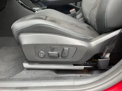 Photo 47 BMW X2  sDrive 20i 170ch DKG7
