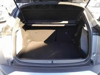 Photo 5 Peugeot 2008  PureTech 100 S&S BVM6