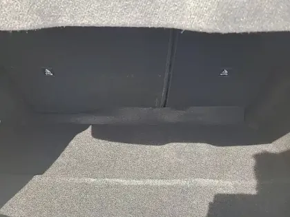 Photo 5 Peugeot 208  PureTech 75 S&S BVM5