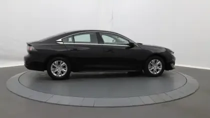 Photo 5 Peugeot 508  BlueHDi 130 ch S&S EAT8 Active Business