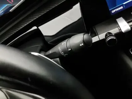 Photo 16 Peugeot 508  BlueHDi 130 ch S&S EAT8 Active Business