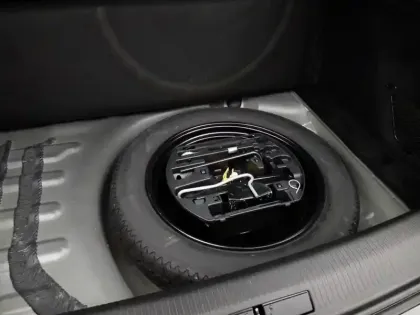 Photo 26 Peugeot 508  BlueHDi 130 ch S&S EAT8 Active Business