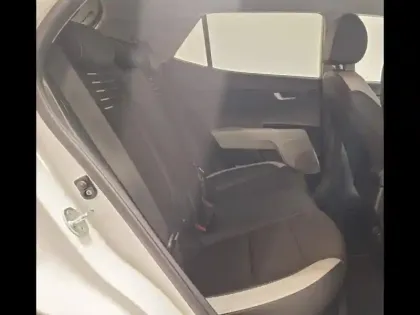 Photo 11 Kia Stonic  1.0 T-GDi 120ch MHEV Launch Edition iBVM6