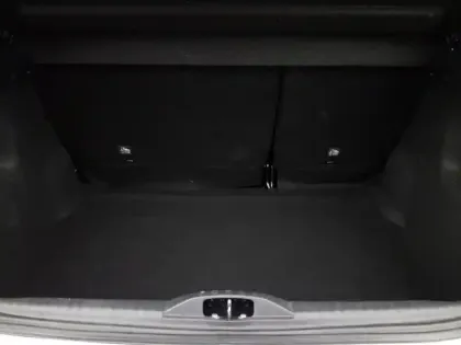 Photo 7 Citroën C3  PureTech 83 S&S BVM5 Shine