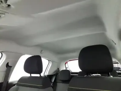 Photo 24 Citroën C3  PureTech 83 S&S BVM5 Shine