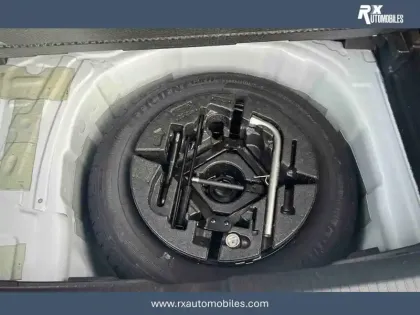 Photo 11 Volkswagen Polo  1.0 TSI 95 S&S BVM5