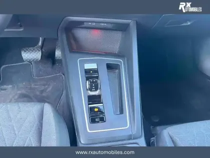 Photo 39 Volkswagen Golf  SW 1.5 eTSI EVO2 116 DSG7