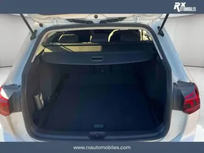 Photo 27 Volkswagen Golf  SW 1.5 eTSI EVO2 116 DSG7