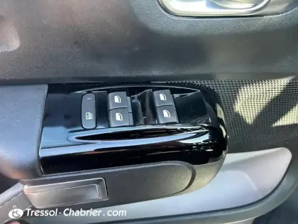 Photo 27 Citroën C3  PureTech 110 S&S BVM6 Feel Pack