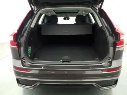 Photo 3 Volvo Xc60  T6 AWD 253 + 145ch  Plus Style Dark Geartronic