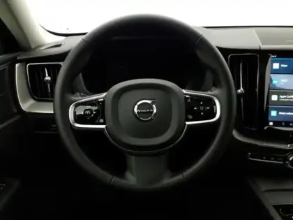 Photo 10 Volvo Xc60  T6 AWD 253 + 145ch  Plus Style Dark Geartronic