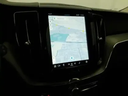 Photo 7 Volvo Xc60  T6 AWD 253 + 145ch  Plus Style Dark Geartronic