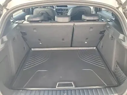 Photo 6 BMW Serie 1 Série 1 116iA 109ch M Sport DKG7