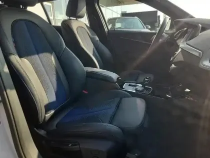 Photo 13 BMW Serie 1 Série 1 116iA 109ch M Sport DKG7