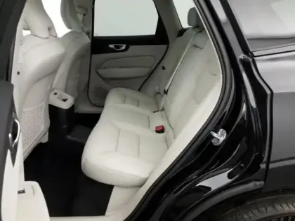 Photo 9 Volvo Xc60  T6 AWD 253 + 145ch Utimate Style Dark Geartronic