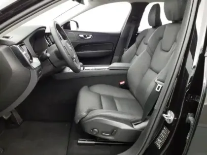 Photo 8 Volvo Xc60  T6 AWD 253 + 145ch Ultra Style Dark Geartronic