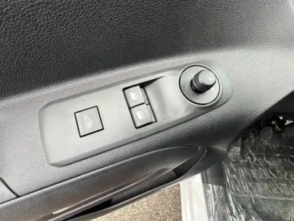 Photo 8 Citroën Berlingo  Van M 650kg BlueHDi 100ch S&S