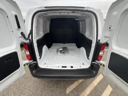 Photo 13 Citroën Berlingo  Van M 650kg BlueHDi 100ch S&S
