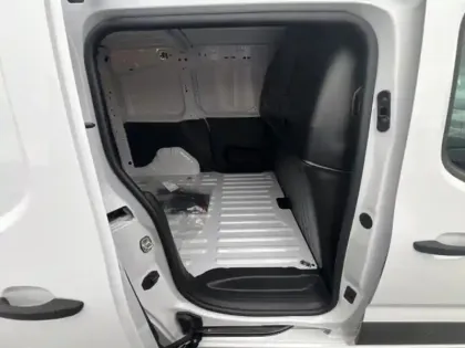 Photo 6 Citroën Berlingo  Van M 650kg BlueHDi 100ch S&S