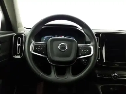 Photo 10 Volvo Xc40  T4 Recharge 129 + 82ch Inscription DCT 7