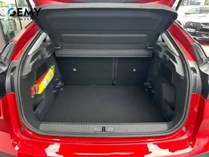 Photo 5 Citroën C4  PureTech 130 EAT8