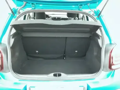 Photo 5 Citroën C3  PureTech 83 S&S BVM5