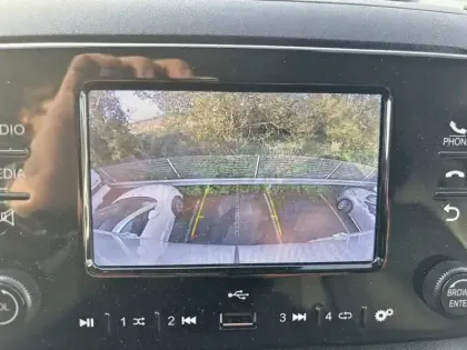 Photo 17 Peugeot Boxer  FOURGON TOLE 3.5 T L3H3 140 S&S BVM6