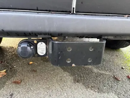 Photo 19 Peugeot Boxer  FOURGON TOLE 3.5 T L3H3 140 S&S BVM6