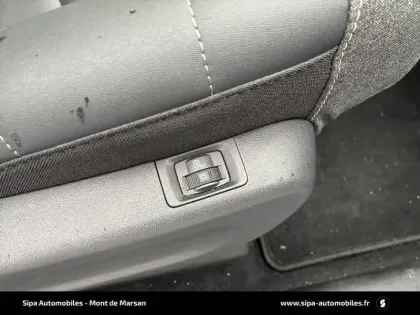 Photo 88 Citroën C3 Aircross  PureTech 130 S&S EAT6