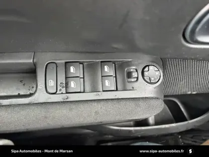 Photo 82 Citroën C3 Aircross  PureTech 130 S&S EAT6