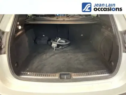 Photo 9 Mercedes GLE  350 de EQ POWER 9G-Tronic 4Matic