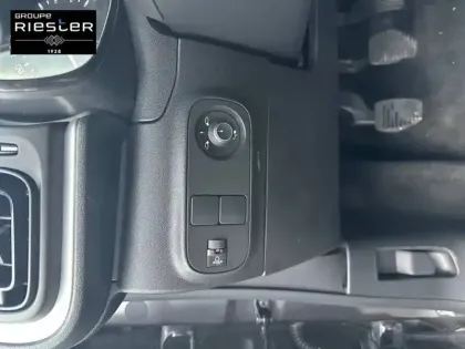 Photo 45 Citroën C3  PureTech 83 S&S BVM5