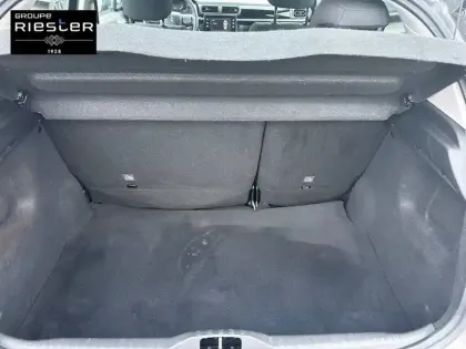 Photo 67 Citroën C3  PureTech 83 S&S BVM5