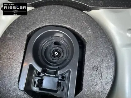 Photo 68 Citroën C3  PureTech 83 S&S BVM5