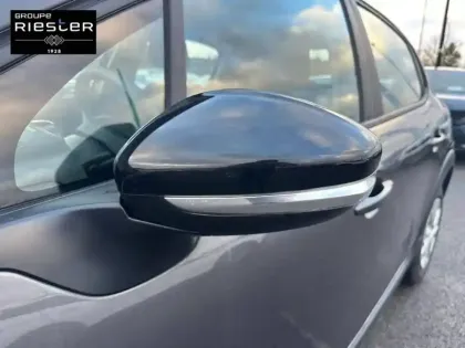 Photo 53 Citroën C3  PureTech 83 S&S BVM5