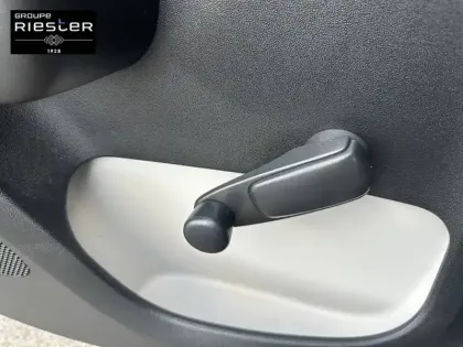 Photo 40 Citroën C3  PureTech 83 S&S BVM5