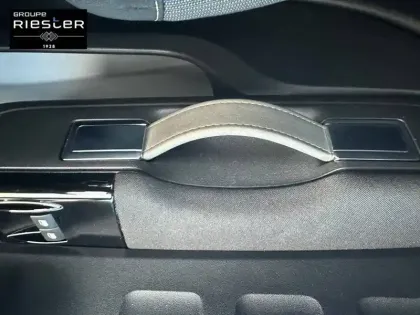 Photo 59 Citroën C3  PureTech 83 S&S BVM5