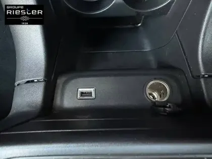 Photo 88 Citroën C3  PureTech 83 S&S BVM5