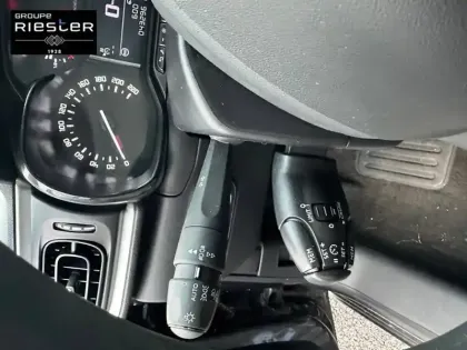 Photo 46 Citroën C3  PureTech 83 S&S BVM5