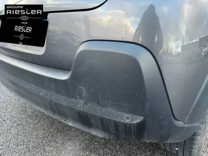 Photo 85 Citroën C3  PureTech 83 S&S BVM5