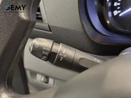 Photo 40 Peugeot Expert  FGN TOLE LONG BLUEHDI 150 S&S BVM6