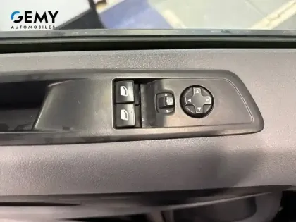 Photo 11 Peugeot Expert  FGN TOLE LONG BLUEHDI 150 S&S BVM6