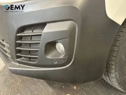 Photo 52 Peugeot Expert  FGN TOLE LONG BLUEHDI 150 S&S BVM6