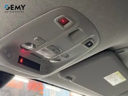 Photo 50 Peugeot Expert  FGN TOLE LONG BLUEHDI 150 S&S BVM6