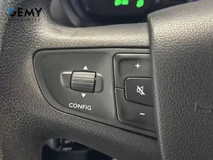 Photo 13 Peugeot Expert  FGN TOLE LONG BLUEHDI 150 S&S BVM6