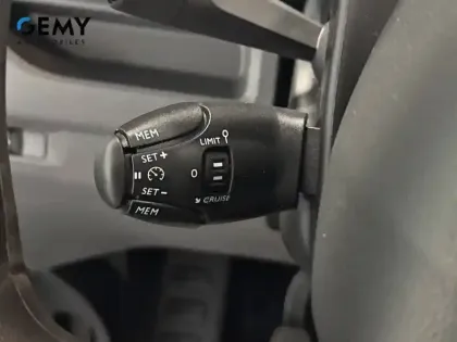 Photo 16 Peugeot Expert  FGN TOLE LONG BLUEHDI 150 S&S BVM6