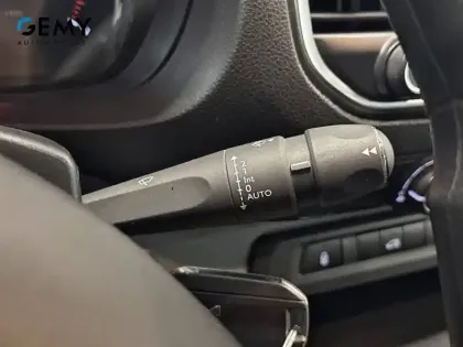 Photo 14 Peugeot Expert  FGN TOLE LONG BLUEHDI 150 S&S BVM6