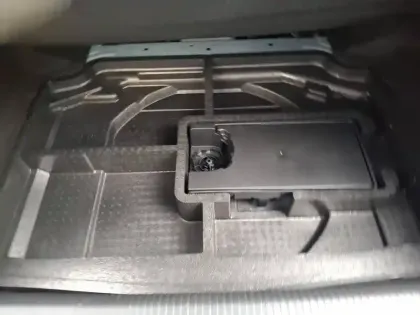 Photo 88 Peugeot 308  PHEV 180 e-EAT8