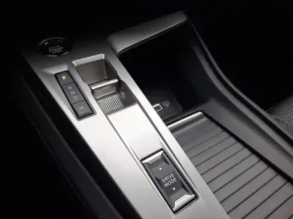 Photo 47 Peugeot 308 Gén. III Ph1 Allure 5